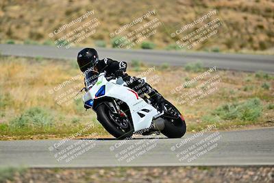 media/Apr-12-2025-TrackXperience (Sat) [[06d2a48708]]/Level 1/Session 4 (Turns 4 and 5)/